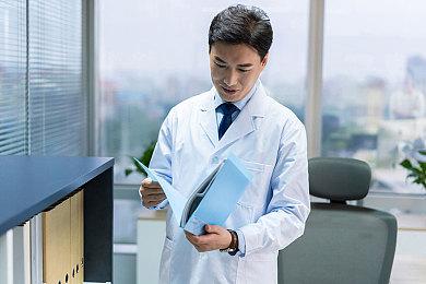 《泰拉瑞亚》上线1.4.4更新 添加细节修复游戏平衡性